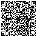 QR code with Tattoo World contacts