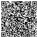 QR code with Rem Systems Inc contacts