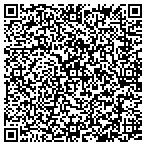 QR code with Hydro Kemp Industrial Service Company contacts