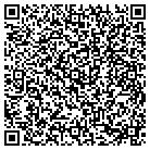 QR code with R F B Software Systems contacts