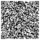 QR code with Concord Naval Weapons Station contacts