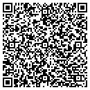 QR code with Immaculate Cleaning Co Inc contacts