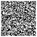 QR code with Ralph Coles Farms contacts