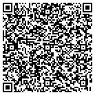 QR code with Rod Peeks Software contacts