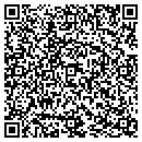 QR code with Three Sided Tattoos contacts