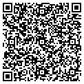 QR code with S2 Software contacts