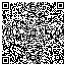 QR code with Doc's Drywall contacts