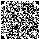 QR code with Mattheus Furniture Repair contacts