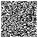 QR code with Seeker Software contacts