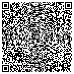 QR code with Too The Point Tatto & Piercing Studio contacts