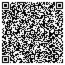 QR code with Sentiniel Software contacts