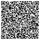 QR code with Backdoor Research Dev Team contacts