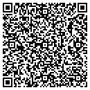 QR code with Total Illusions contacts