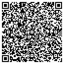 QR code with Jan Cleaning Service contacts