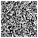 QR code with Don's Drywall contacts
