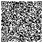 QR code with A-Abco Speech Therapy contacts