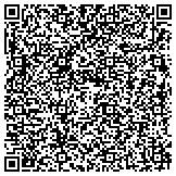 QR code with Thee Dragonz Eye Tattoo & Piercing Studio contacts