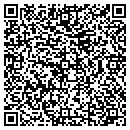 QR code with Doug Hammel Drywall LLC contacts