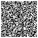 QR code with Jimmy Jan Cleaning contacts