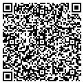 QR code with Miabelle Inc contacts