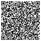QR code with Doug Rohe's Drywall LLC contacts