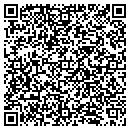 QR code with Doyle Drywall LLC contacts