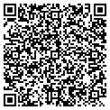 QR code with The Tattoo Factory contacts