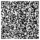 QR code with Jmf Broken Broom contacts