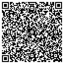 QR code with Dragovich Drywall contacts
