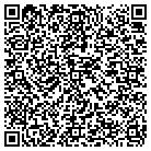 QR code with Johnson's Janitorial Service contacts