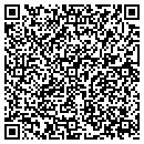 QR code with Joy Cleaning contacts
