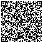 QR code with Millie's Salon Salones De Belleza contacts