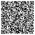 QR code with Js Cleaning Co contacts