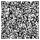 QR code with Unbreakable Ink contacts