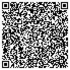 QR code with Rockaway Beach Financial Corp contacts