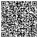 QR code with Unique Ink contacts