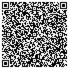 QR code with Drywall By Jake Corp contacts