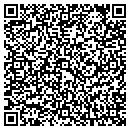 QR code with Spectrum Stores Inc contacts