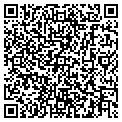 QR code with June E Mercer contacts
