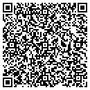 QR code with Unlimited Art Tattoo contacts