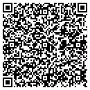QR code with Drywall Concepts contacts