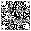 QR code with Drywall Inc Acker contacts