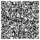 QR code with Edward Jones 12594 contacts