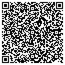 QR code with Kelly's Kleening Service contacts