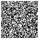 QR code with New Creation Landscaping contacts