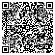 QR code with Moseli contacts