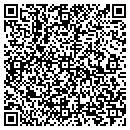QR code with View Askew Tattoo contacts