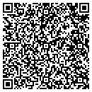 QR code with Touch of Class Tattoo contacts
