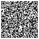 QR code with Naomi's Salon contacts