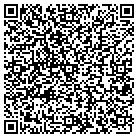 QR code with Freitas Custom Spreading contacts